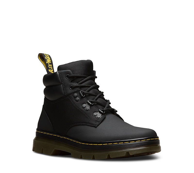dr martens site officiel