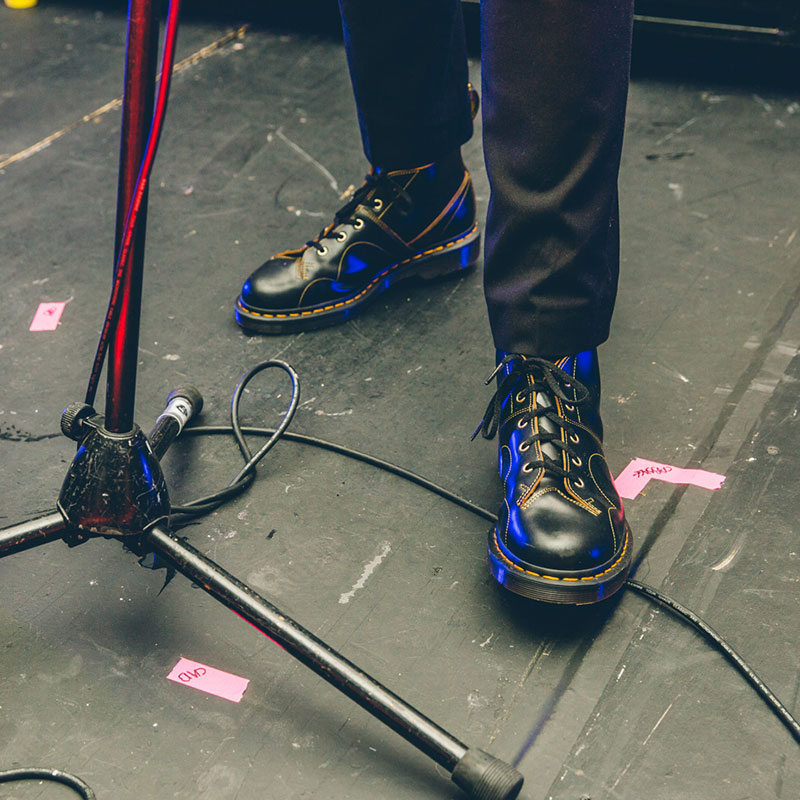 doctor martens uk official site