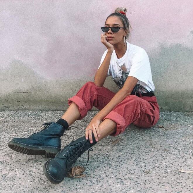 1460 PASCAL VIRGINIA