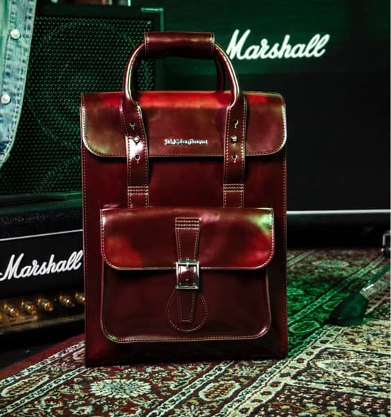 Dr. Martens Offizieller Online Shop Kinder Halbschuhe gefüttert Gr. 2021 in Niedersachsen