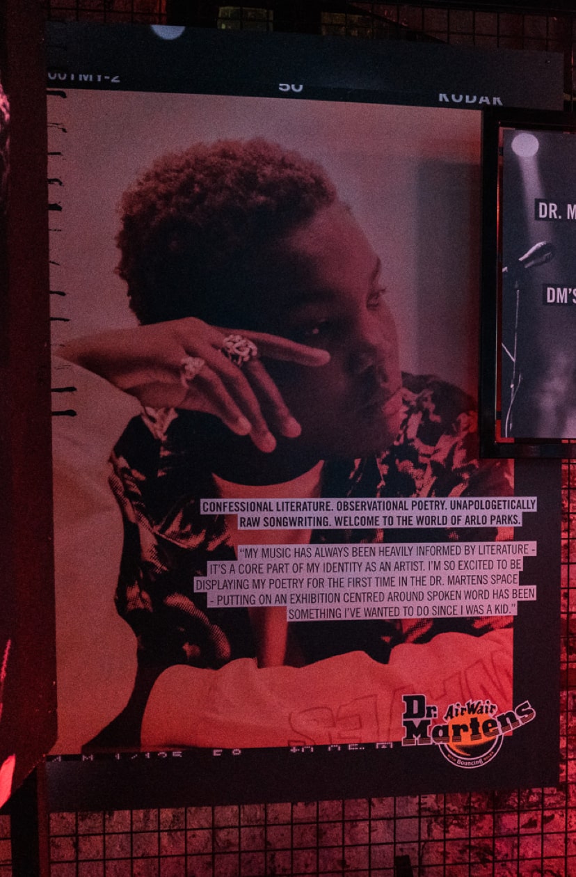 Desktop_03_Banner_2-min.jpg