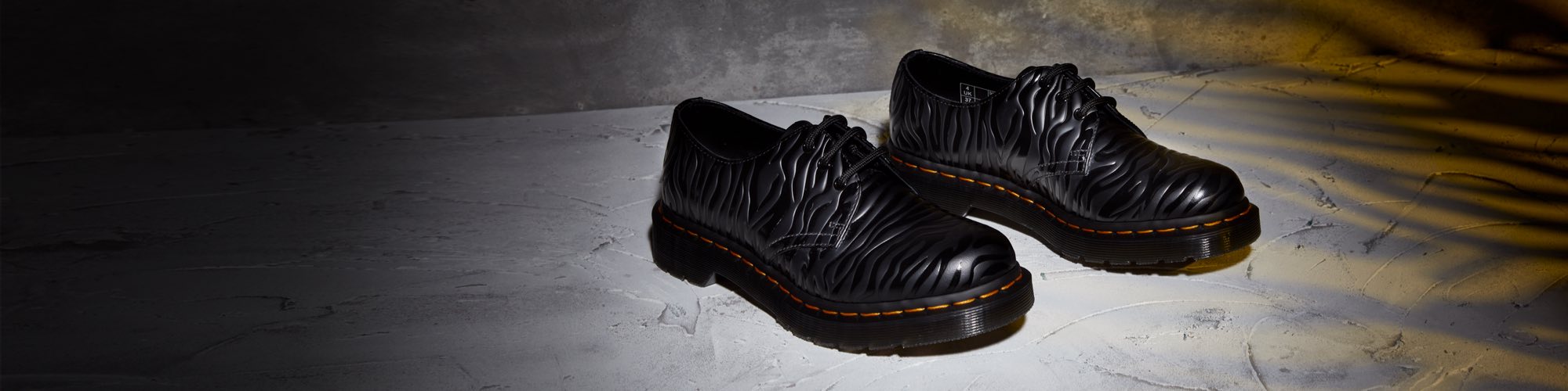 dr martens europe online store