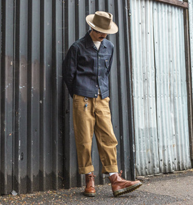 doc martens official website