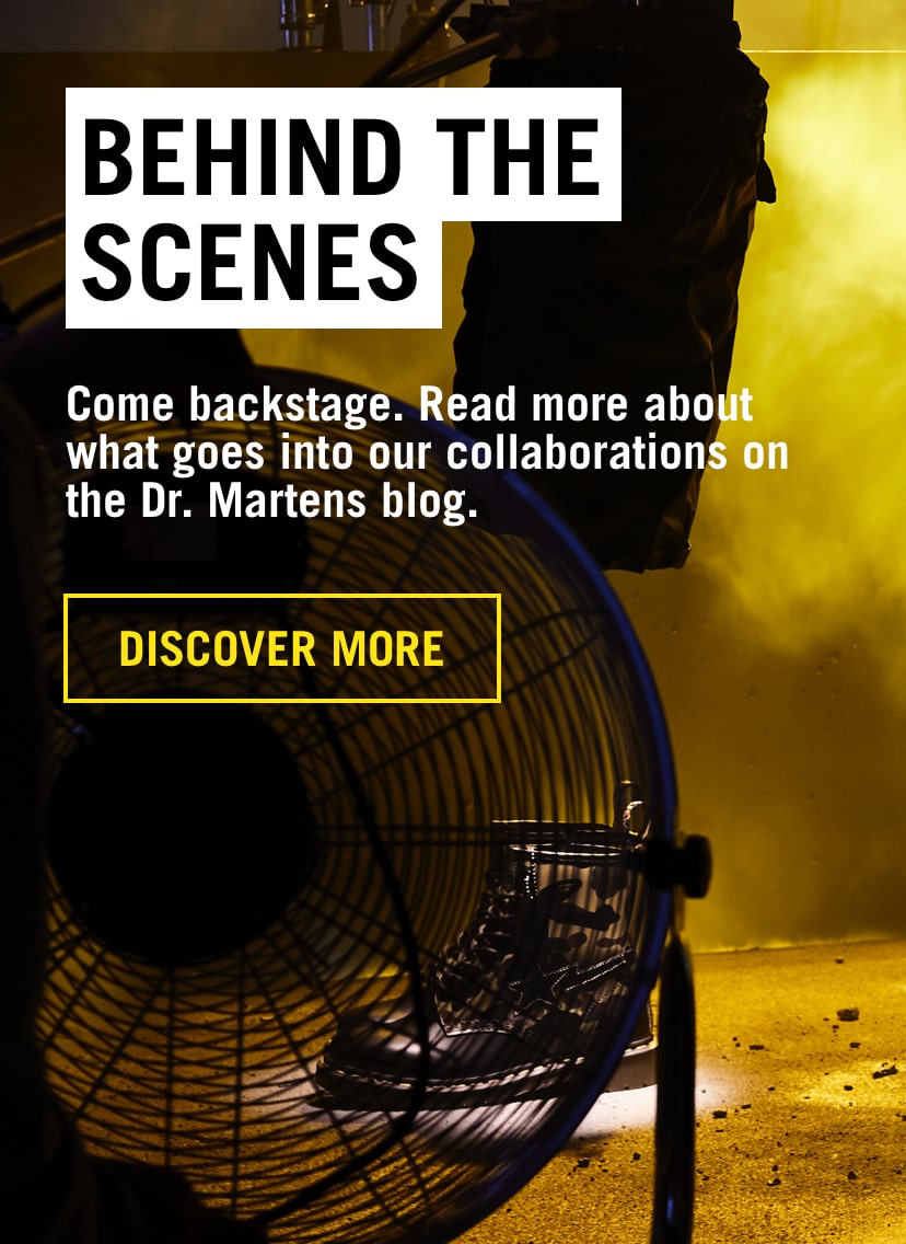 06_Desktop_Behind_the_scenes_Banner-min.jpg