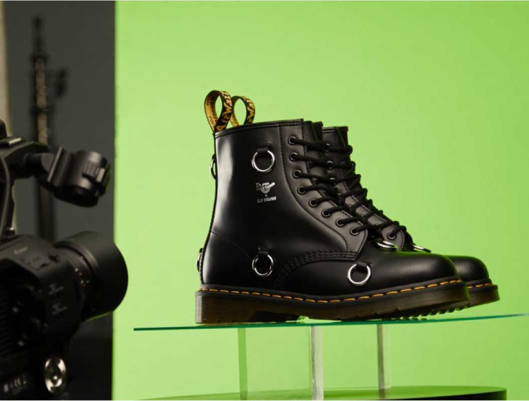 dr martens usa