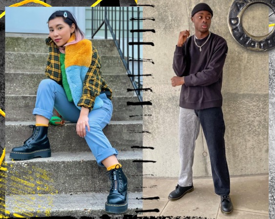 Desktop_Banner_Students.jpg