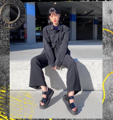 Desktop_Tile_Womens_Sandals.jpg