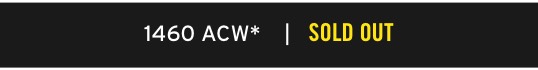 Desktop_IT_CTA%20bar.jpg
