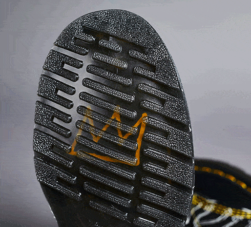 03_Desktop_Product_1_Closeup-min.jpg