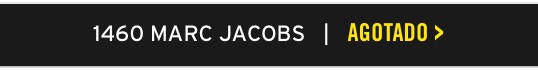 ES_Desktop_CTA_SoldOut_Bar.jpg