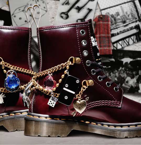 Desktop__Gallery_marc_jacobs.jpg
