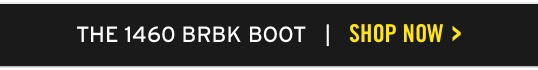 UK_Desktop_ShopNow_CTA.jpg