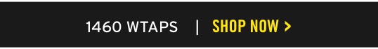 UK_Desktop_Shopnow_CTA_bar.jpg