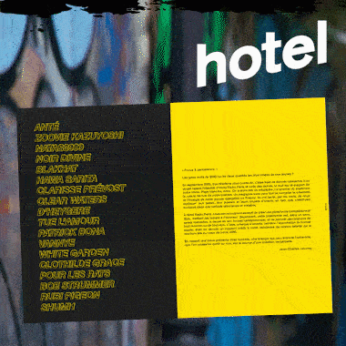 Desktop_Tile_CulturePlatform_Hub_image.gif