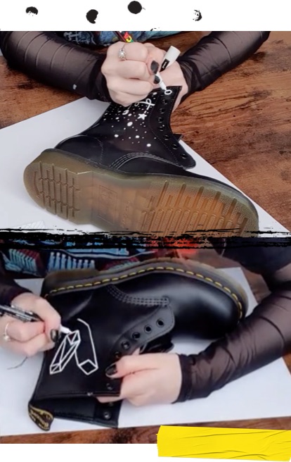 Desktop_Inspo_shot.jpg