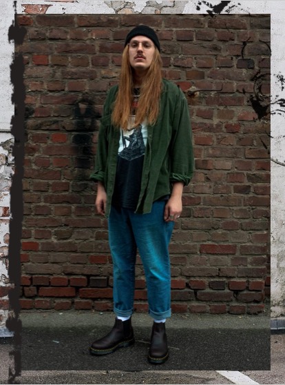 Destkop_WTW_Gallery2_Winter_Style.jpg