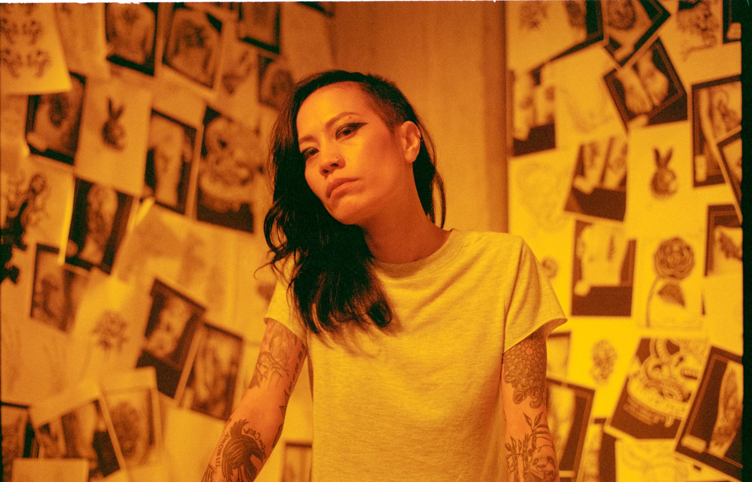 dr martens deutschland online shop