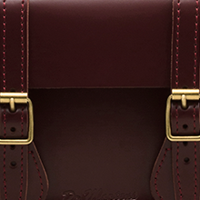 Kiev Leather